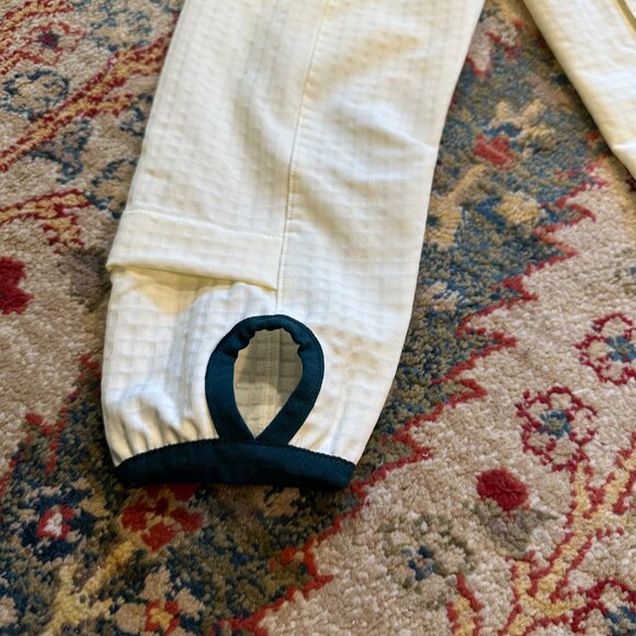 FLIPBELT {NWT} BUNDLE! Durango Soft Shell Jacket & Tahoe Hydration Vest (Med) - Picture 13 of 15